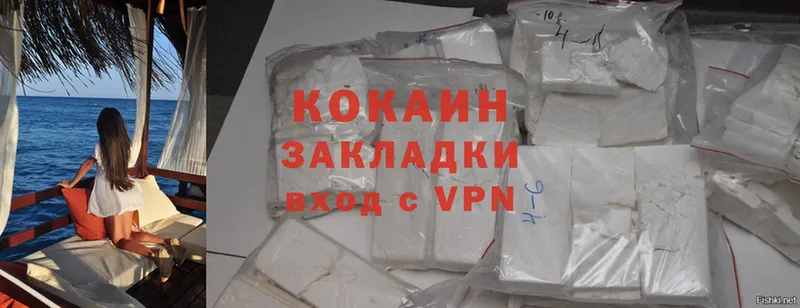 Cocaine 98%  сколько стоит  Новая Ляля 